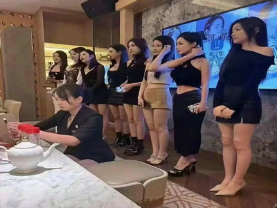 儋州酒吧招聘
